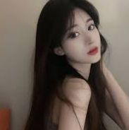 移动端功能界面