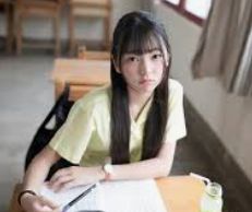 17c一起草｜影视视频创作与热门内容互动社区