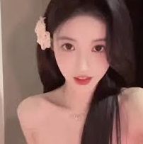品牌回访经验